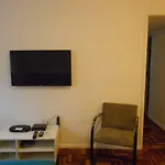 Visconde 702