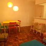 Visconde 702