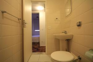 Visconde 702 Apartamento *