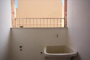 Apartamento Visconde 702