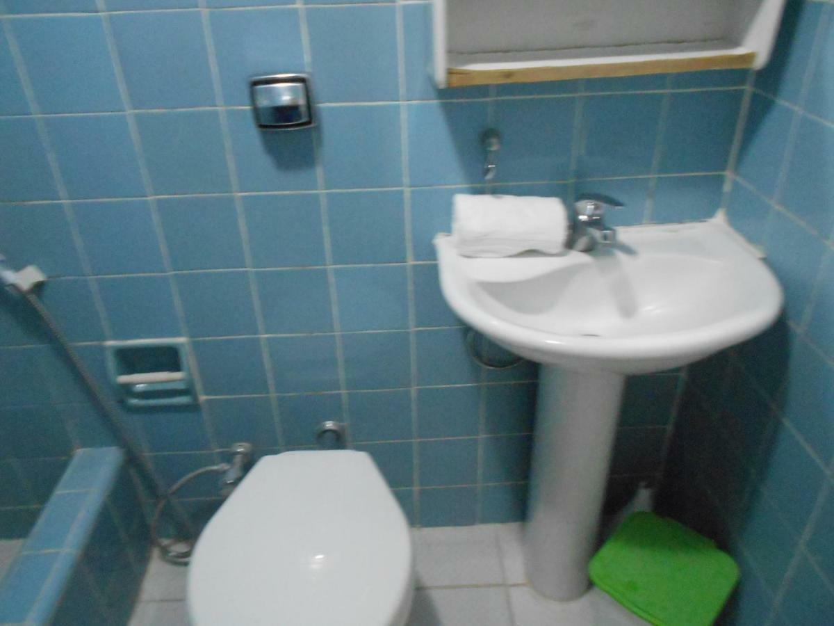Visconde 702 *