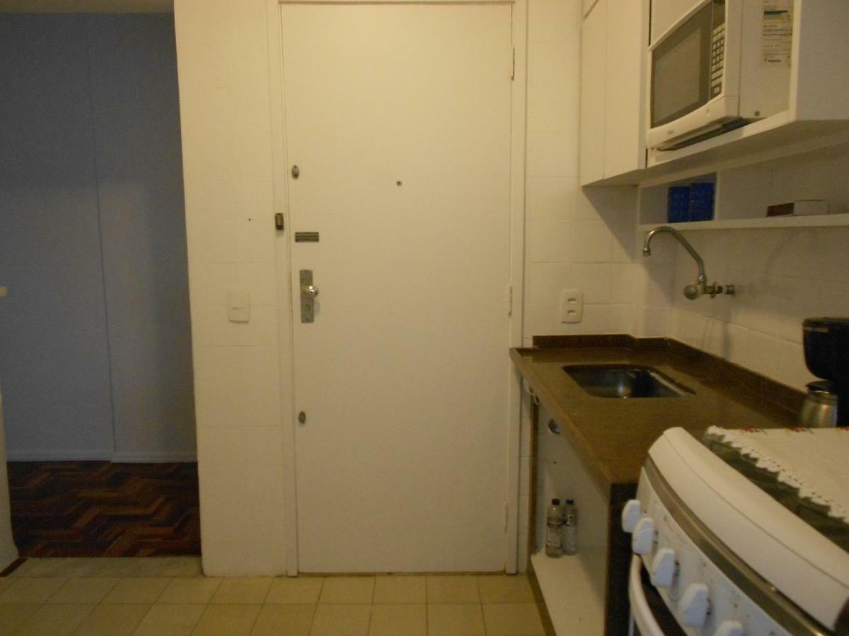 Visconde 702 Apartamento