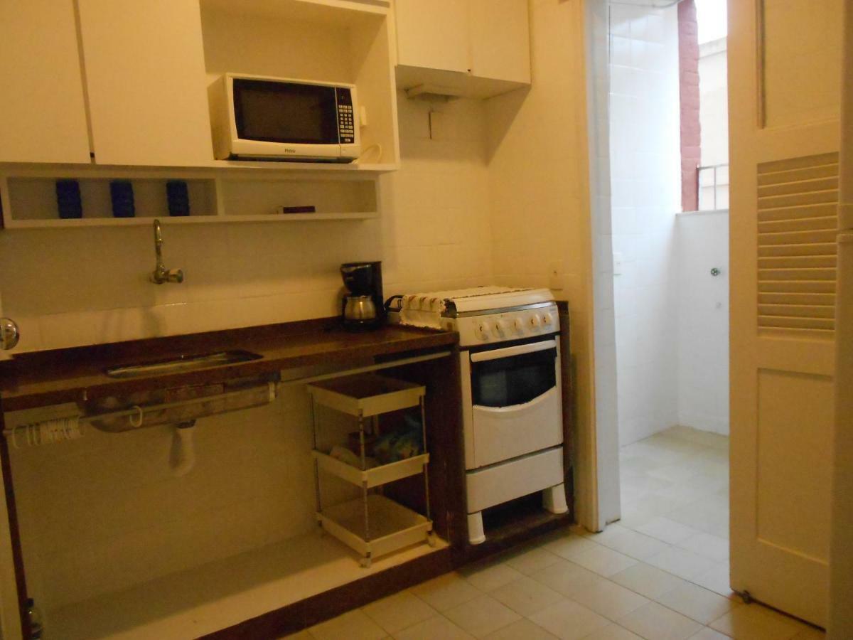 Visconde 702 Apartamento