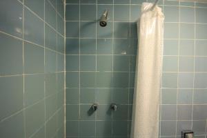 Apartment Visconde 702
