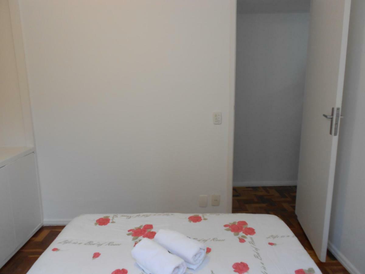 Visconde 702 * Rio de Janeiro