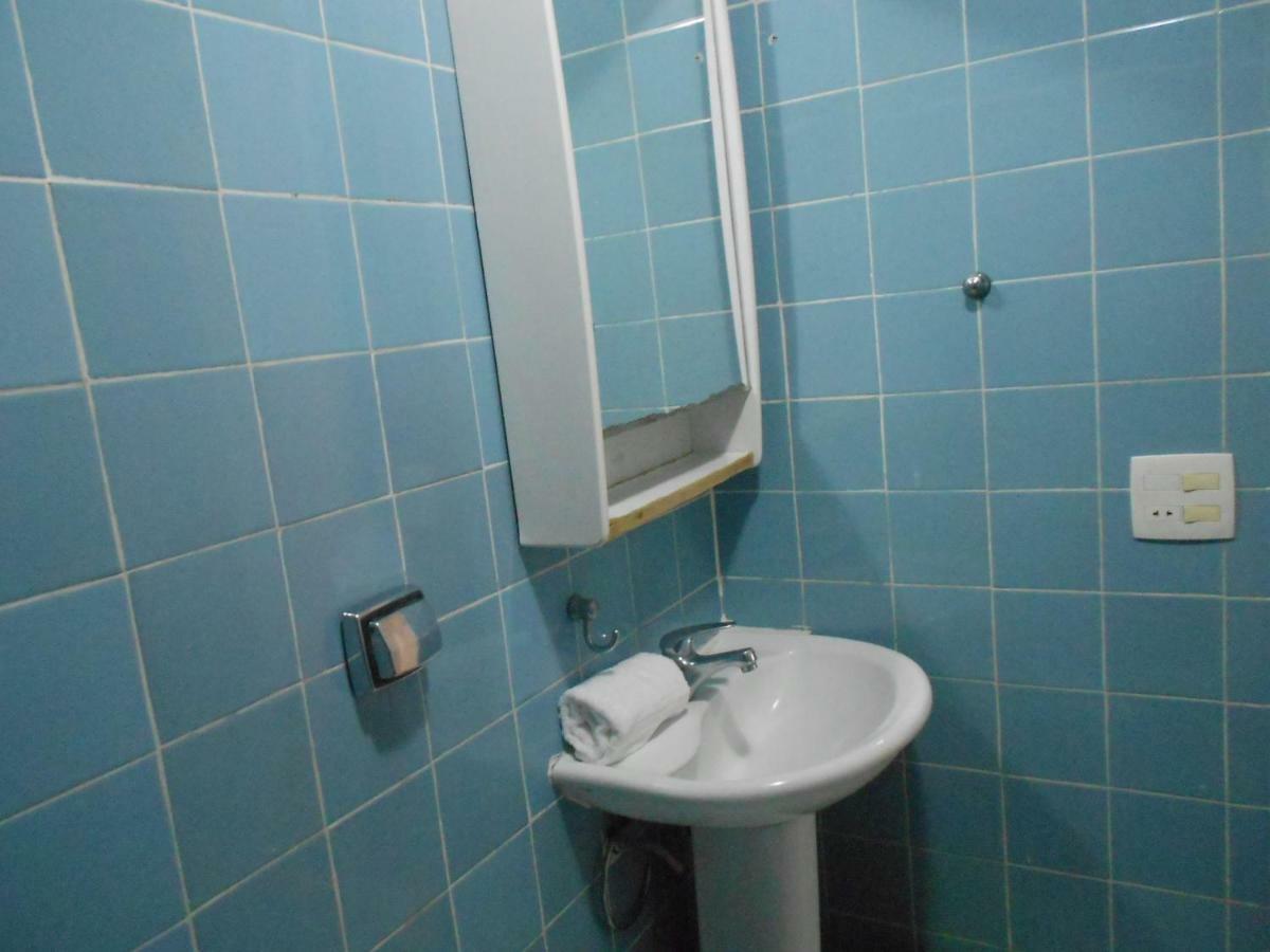 Apartment Visconde 702 *