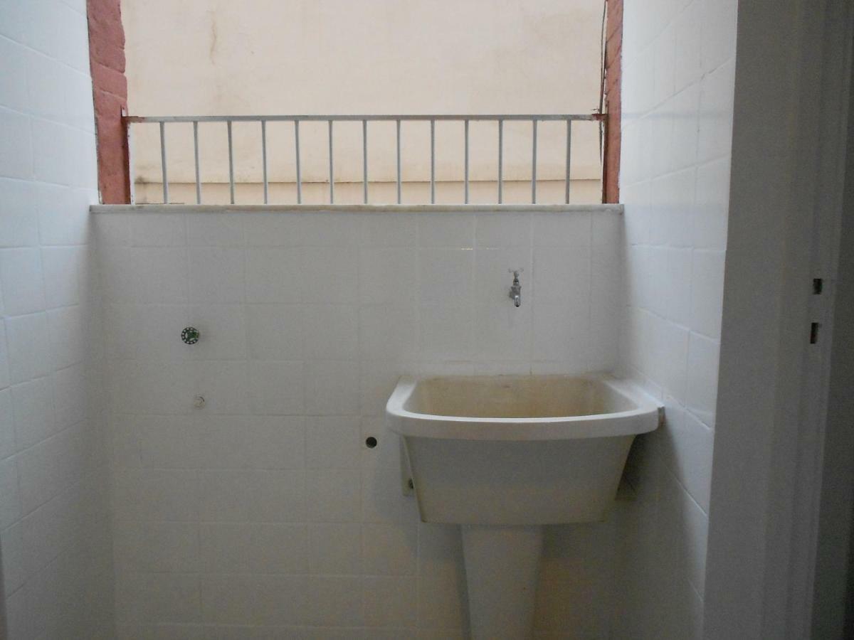 Visconde 702 Rio de Janeiro